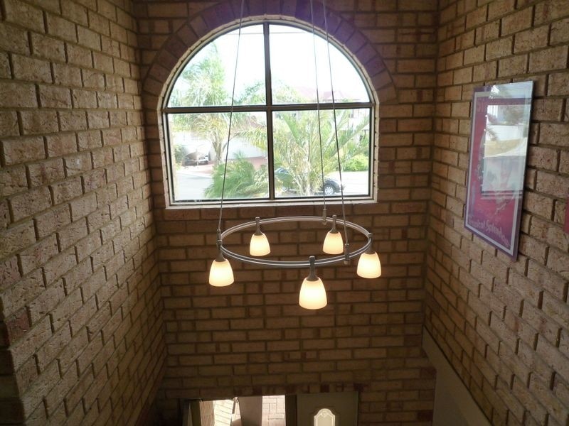 11 Carabeen Place, Halls Head WA 6210