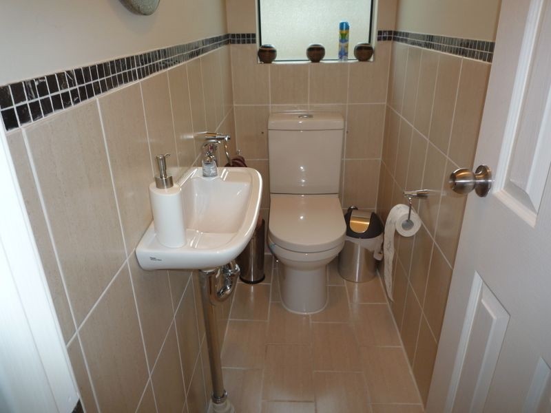 11 Carabeen Place, Halls Head WA 6210