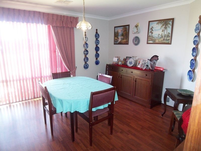 138 Mclarty Road, Halls Head WA 6210