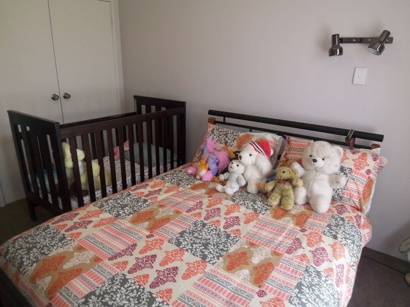 138 Mclarty Road, Halls Head WA 6210