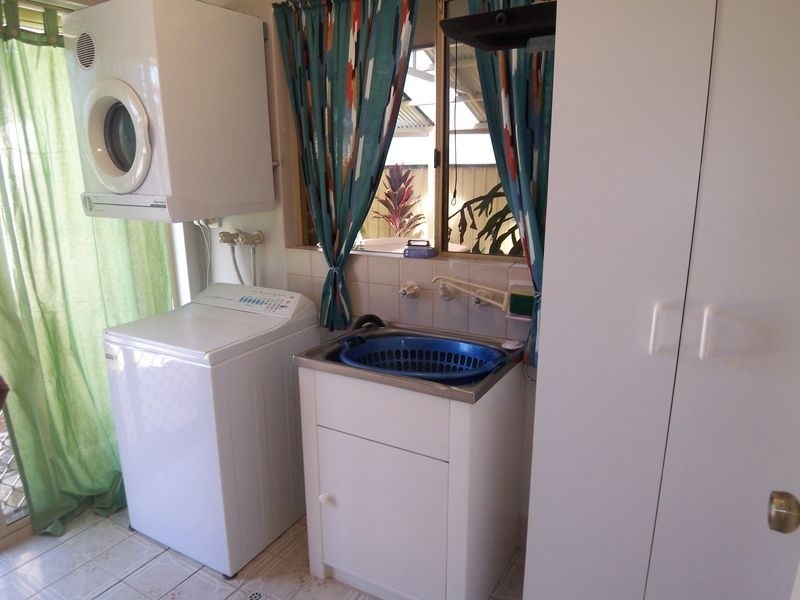 138 Mclarty Road, Halls Head WA 6210