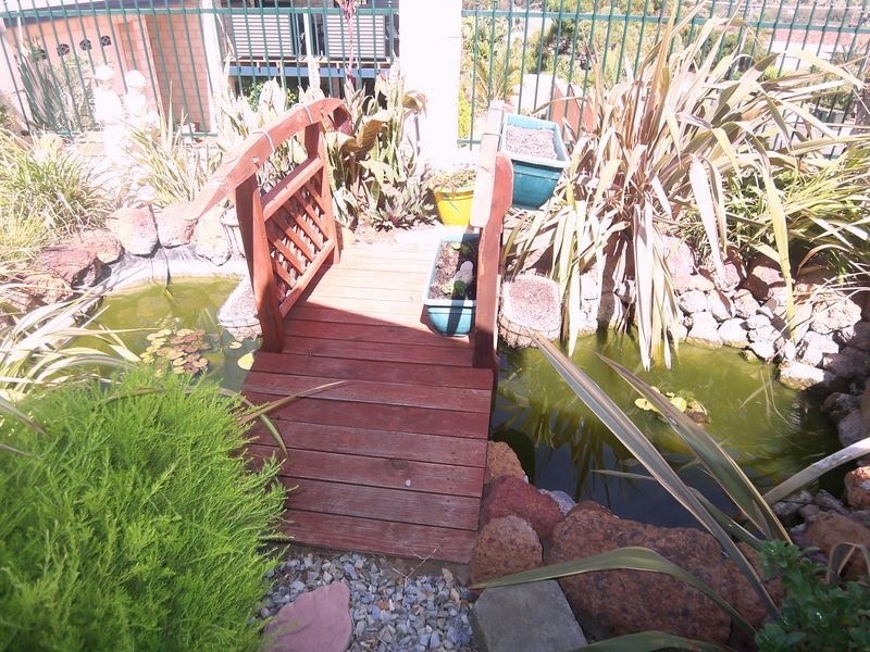 138 Mclarty Road, Halls Head WA 6210