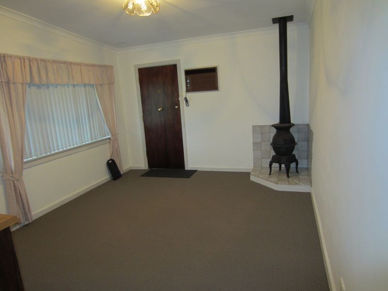 51 Wyeree Road, Mandurah WA 6210