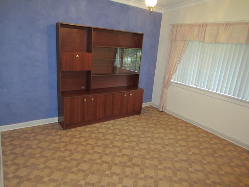 51 Wyeree Road, Mandurah WA 6210