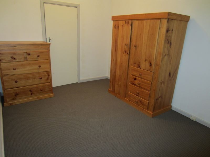 51 Wyeree Road, Mandurah WA 6210