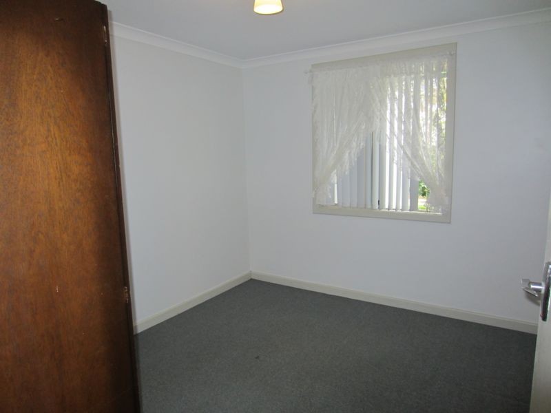 51 Wyeree Road, Mandurah WA 6210