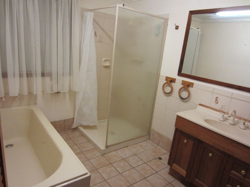 51 Wyeree Road, Mandurah WA 6210