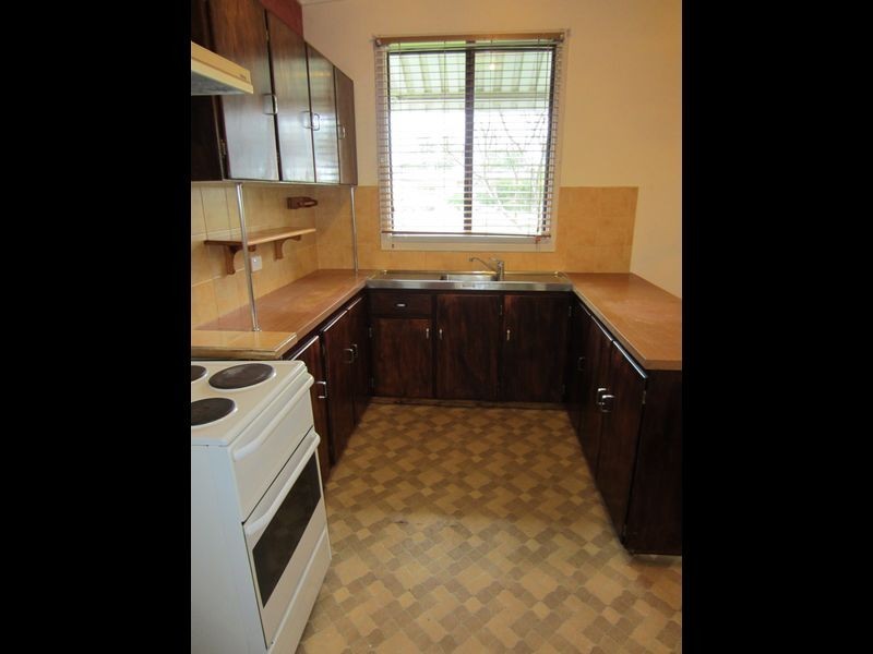 51 Wyeree Road, Mandurah WA 6210