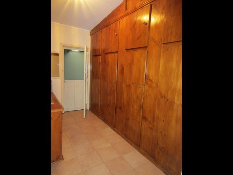 51 Wyeree Road, Mandurah WA 6210