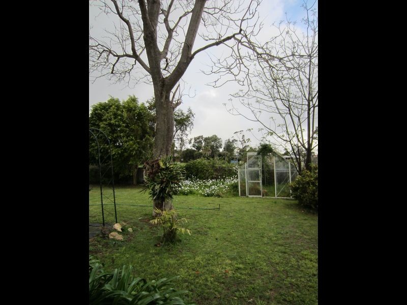 51 Wyeree Road, Mandurah WA 6210