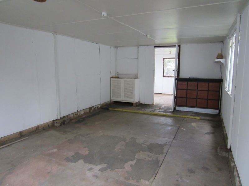 51 Wyeree Road, Mandurah WA 6210