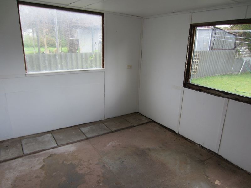 51 Wyeree Road, Mandurah WA 6210