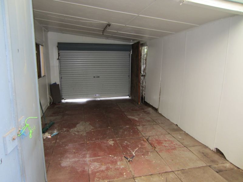 51 Wyeree Road, Mandurah WA 6210