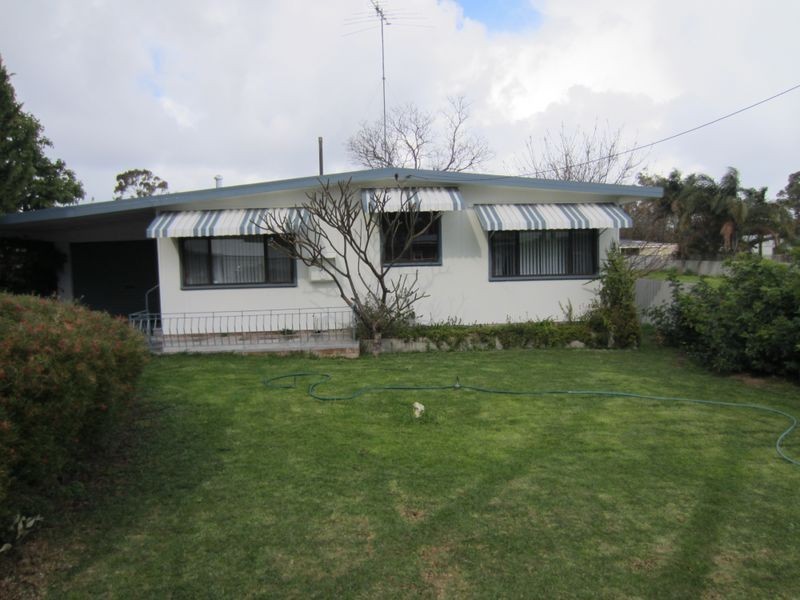 51 Wyeree Road, Mandurah WA 6210