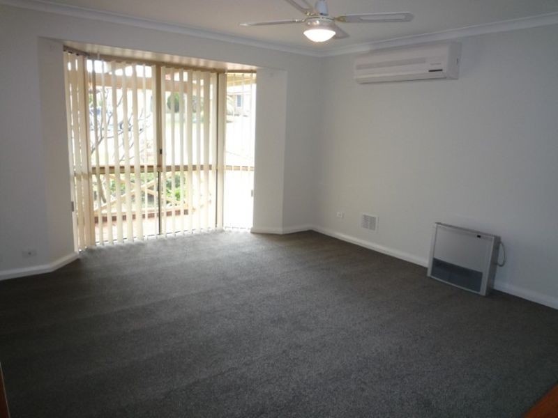 1/58 Portmarnock Circle, Halls Head WA 6210