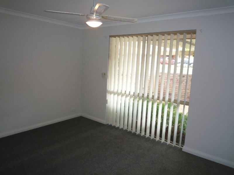 1/58 Portmarnock Circle, Halls Head WA 6210