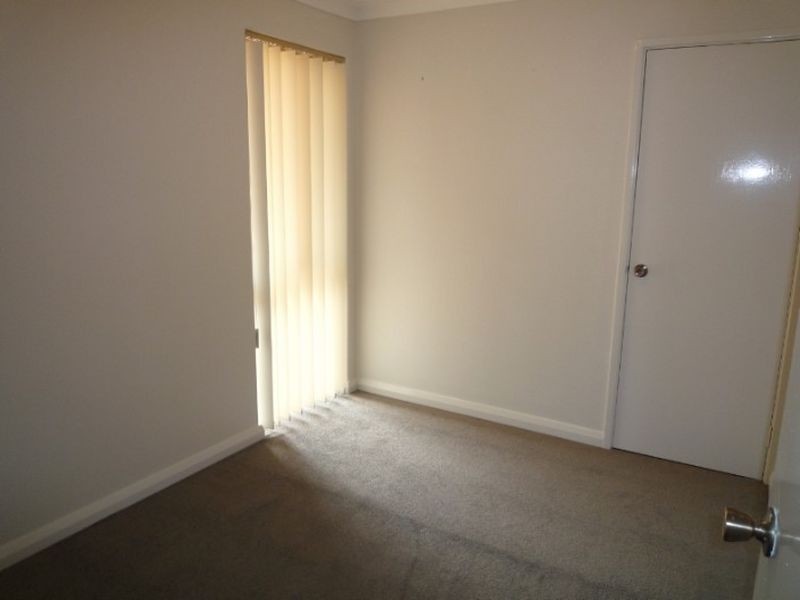 1/58 Portmarnock Circle, Halls Head WA 6210