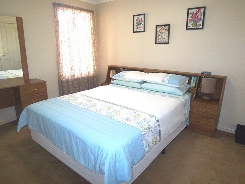 17 Grasshill Grange, Halls Head WA 6210