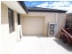 17 Grasshill Grange, Halls Head WA 6210