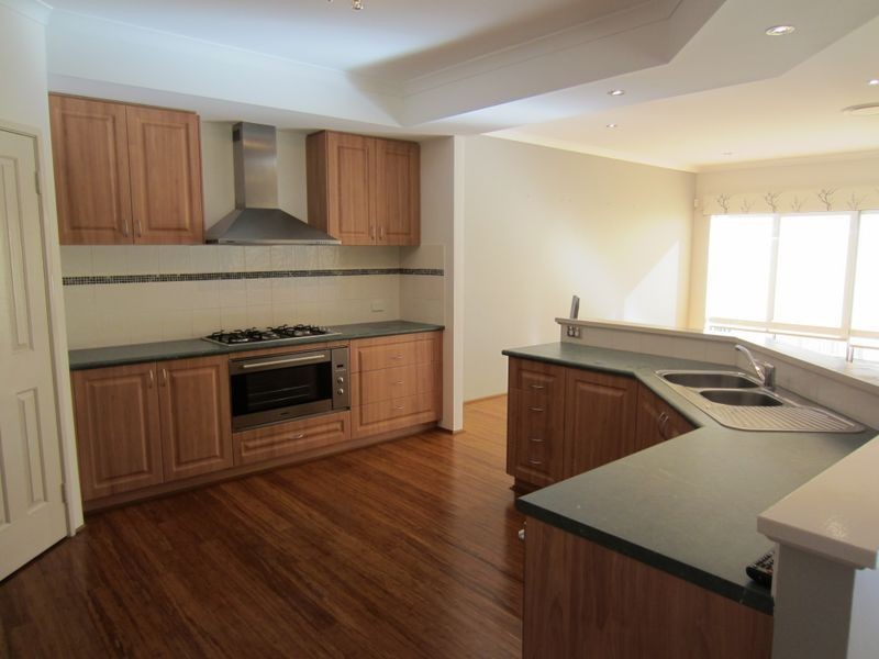 1 Nestor Way, Silver Sands WA 6210