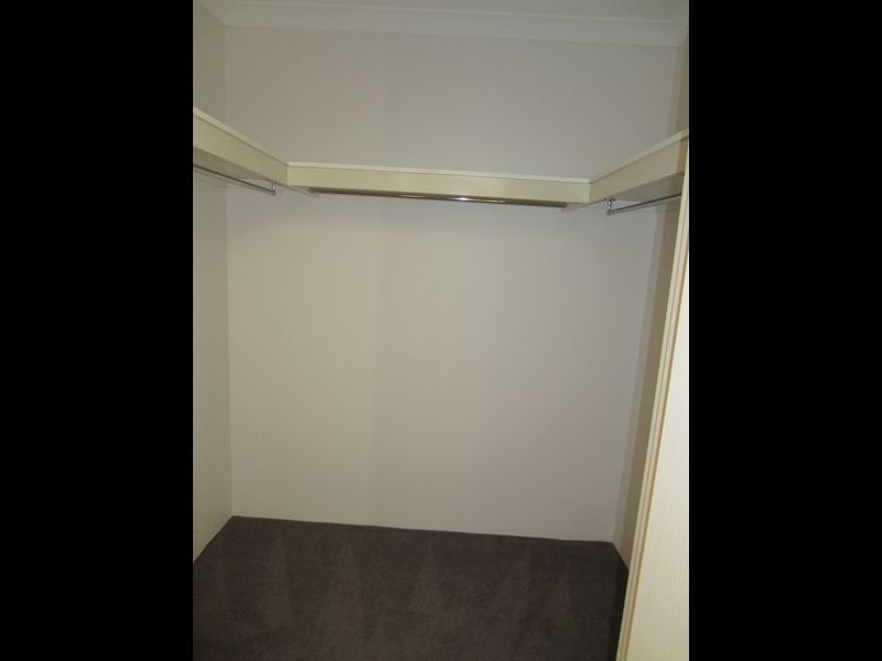 1 Nestor Way, Silver Sands WA 6210