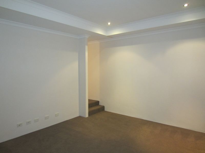 1 Nestor Way, Silver Sands WA 6210