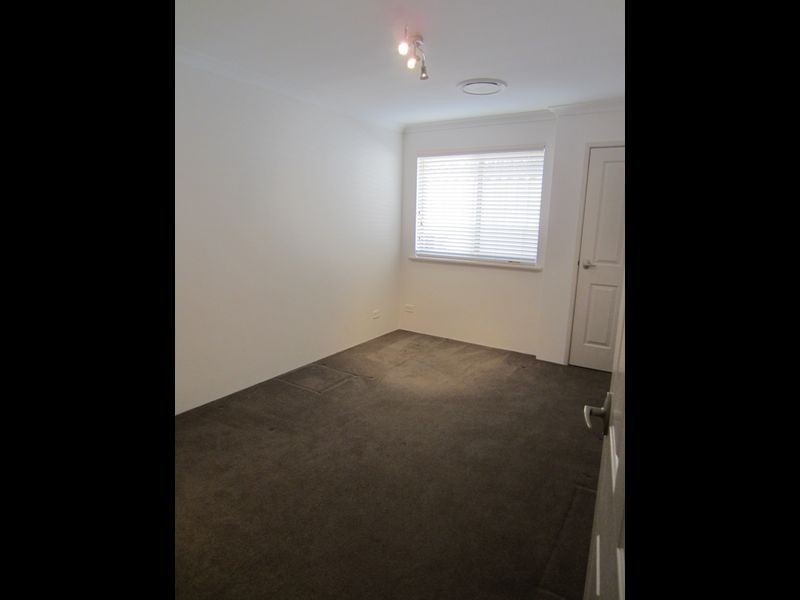 1 Nestor Way, Silver Sands WA 6210