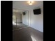 1 Nestor Way, Silver Sands WA 6210