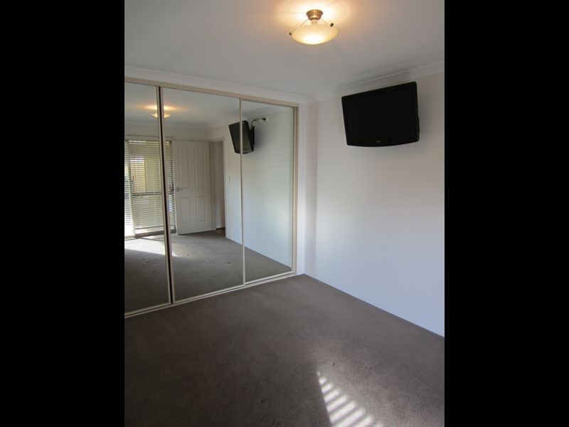 1 Nestor Way, Silver Sands WA 6210