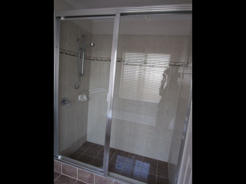 1 Nestor Way, Silver Sands WA 6210