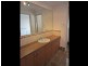1 Nestor Way, Silver Sands WA 6210