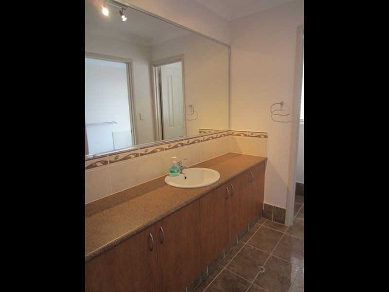 1 Nestor Way, Silver Sands WA 6210