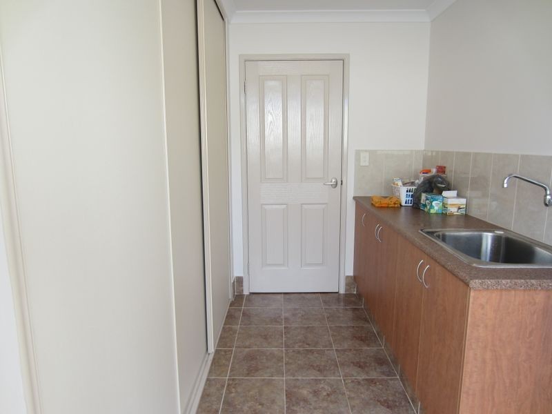 1 Nestor Way, Silver Sands WA 6210