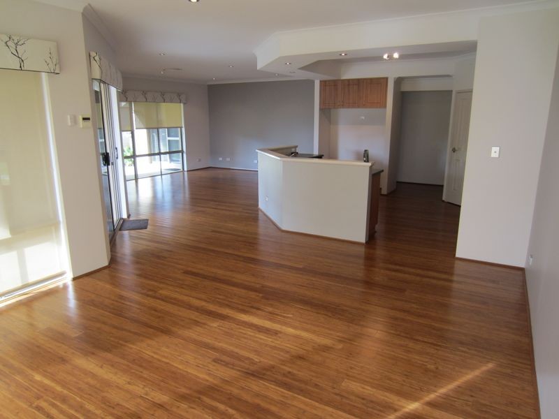 1 Nestor Way, Silver Sands WA 6210