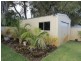 1 Nestor Way, Silver Sands WA 6210