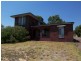 31 Janis Street, Halls Head WA 6210