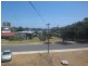 31 Janis Street, Halls Head WA 6210
