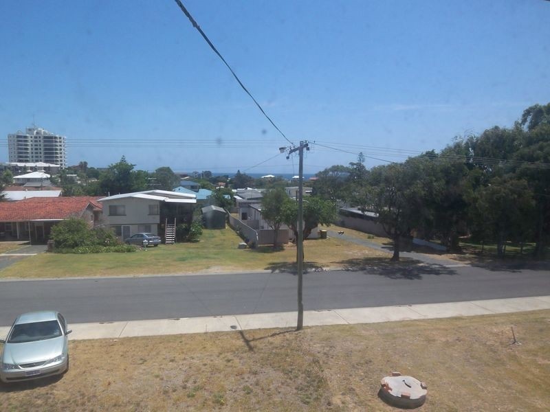 31 Janis Street, Halls Head WA 6210