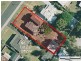 31 Janis Street, Halls Head WA 6210