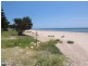 31 Janis Street, Halls Head WA 6210