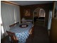 31 Janis Street, Halls Head WA 6210