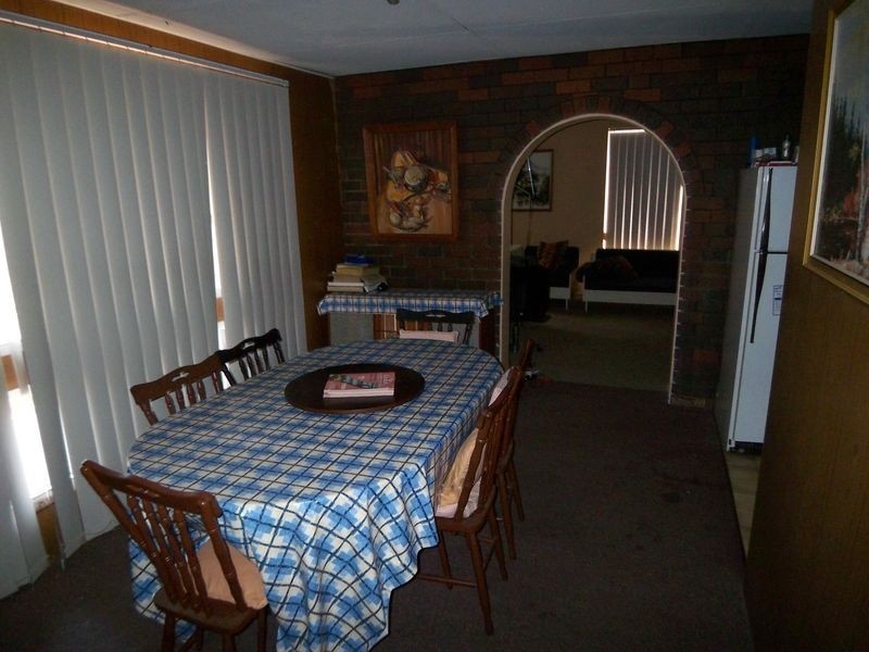 31 Janis Street, Halls Head WA 6210