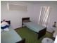 31 Janis Street, Halls Head WA 6210