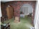 31 Janis Street, Halls Head WA 6210