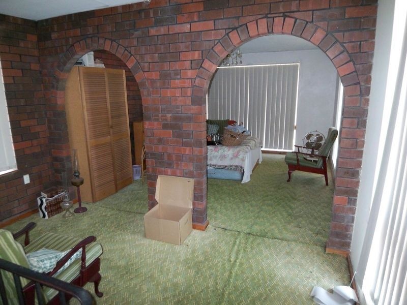 31 Janis Street, Halls Head WA 6210