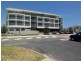 31 Janis Street, Halls Head WA 6210