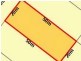 31 Janis Street, Halls Head WA 6210