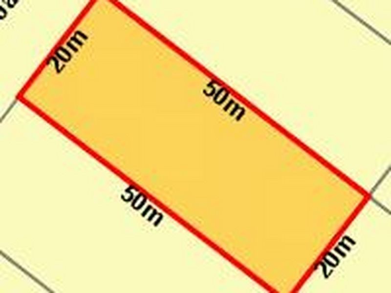 31 Janis Street, Halls Head WA 6210