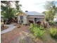 8 Luill Crescent, Dawesville WA 6211