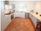 8 Luill Crescent, Dawesville WA 6211